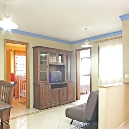 Holiday home Granadilla House: 5-bedroom Retreat With Pool & Jacuzzi *