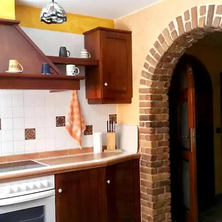 Holiday home Granadilla House: 5-bedroom Retreat With Pool & Jacuzzi Granadilla De Abona